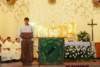 dsc_0141_small.jpg