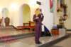 dsc_0165_small.jpg