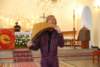 dsc_0166_small.jpg