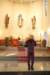 dsc_0167_small.jpg