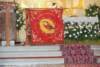 dsc_0170_small.jpg