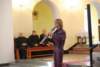 dsc_0174_small.jpg