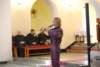 dsc_0176_small.jpg