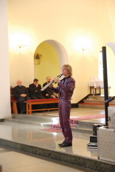 dsc_0177.jpg