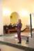 dsc_0177_small.jpg