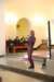 dsc_0178_small.jpg