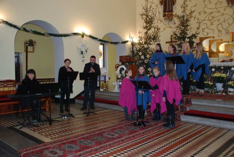 pierwszykoncertjodeek07.jpg