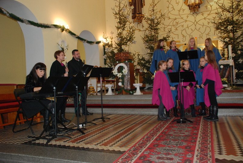 pierwszykoncertjodeek20.jpg
