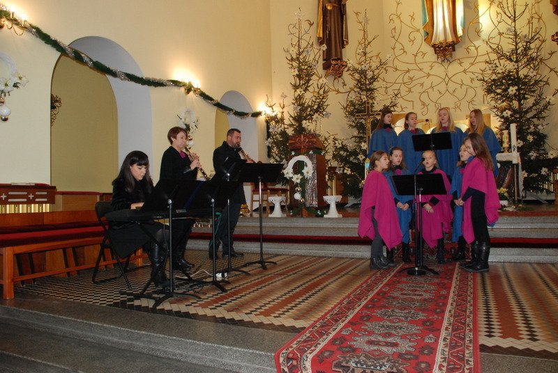 pierwszykoncertjodeek22.jpg