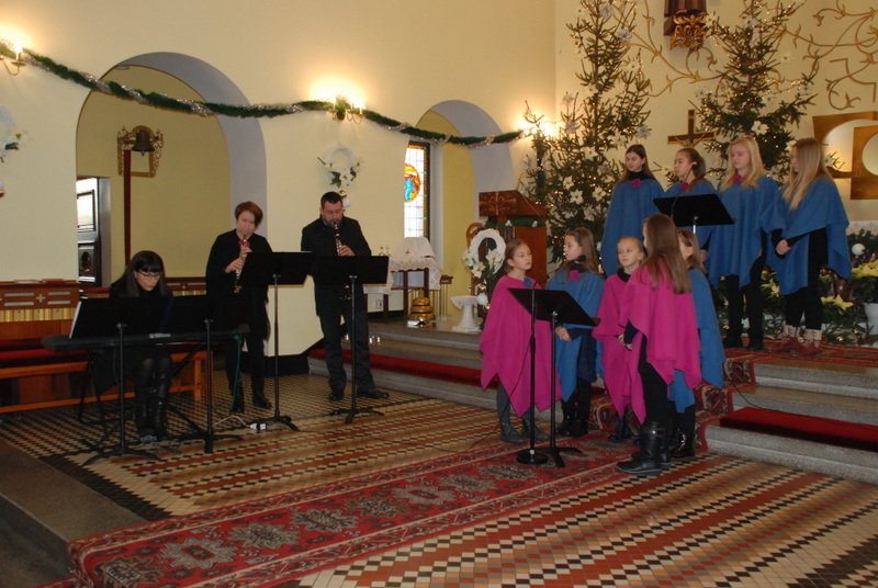 pierwszykoncertjodeek28.jpg