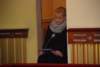 pierwszykoncertjodeek37_small.jpg
