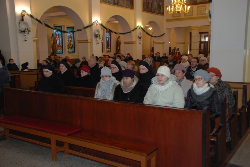 pierwszykoncertjodeek41.jpg