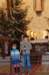 dsc_0049_small.jpg