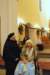 dsc_0192_small.jpg