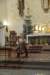 _dsc8038_small.jpg