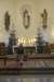 _dsc8050_small.jpg