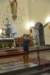 _dsc8068_small.jpg