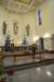 _dsc8069_small.jpg