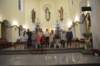 _dsc8090_small.jpg