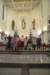 _dsc8091_small.jpg