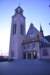 _dsc8104_small.jpg