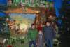 dsc_0020_small.jpg