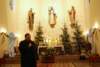 dsc_0026_small.jpg
