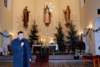 dsc_0027_small.jpg