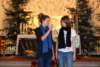 dsc_0028_small.jpg