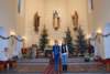dsc_0029_small.jpg