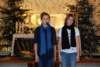 dsc_0031_small.jpg