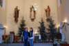 dsc_0033_small.jpg