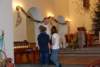 dsc_0034_small.jpg