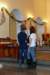 dsc_0035_small.jpg
