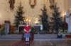 dsc_0036_small.jpg