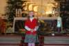 dsc_0037_small.jpg