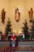 dsc_0038_small.jpg