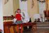 dsc_0040_small.jpg