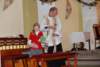 dsc_0041_small.jpg