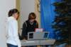 dsc_0043_small.jpg