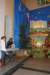 dsc_0044_small.jpg