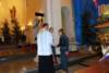 dsc_0045_small.jpg