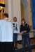 dsc_0046_small.jpg