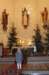 dsc_0048_small.jpg