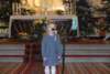 dsc_0049_small.jpg