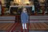 dsc_0050_small.jpg