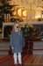 dsc_0051_small.jpg
