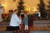 dsc_0052_small.jpg