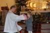 dsc_0053_small.jpg