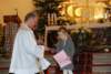 dsc_0054_small.jpg